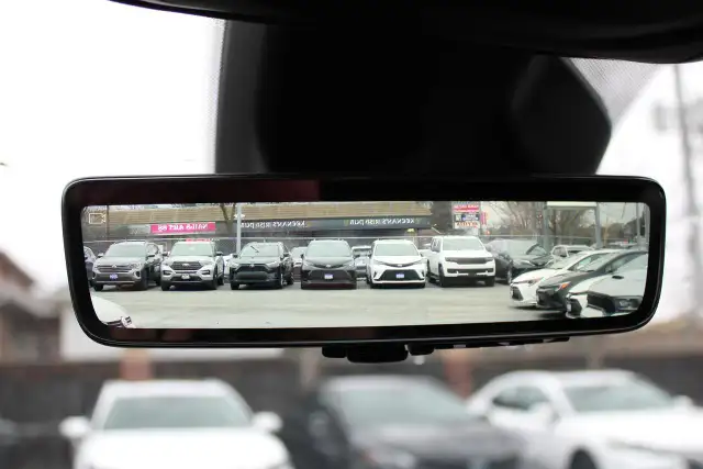 2024 Jeep Grand Cherokee Limited - Photo 16