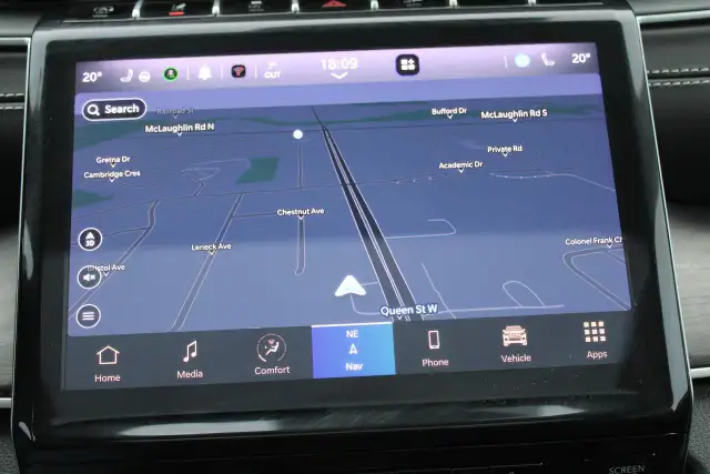 2024 Jeep Grand Cherokee Limited - Photo 18