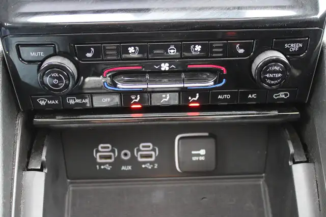 2024 Jeep Grand Cherokee Limited - Photo 19