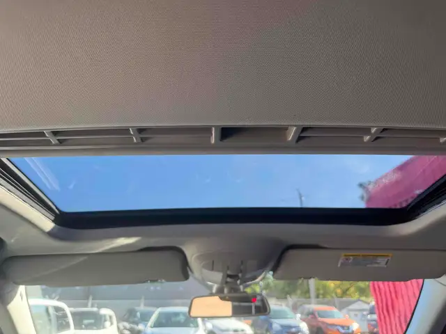 2011 Mercedes-Benz GL-Class GL550 - Photo 14