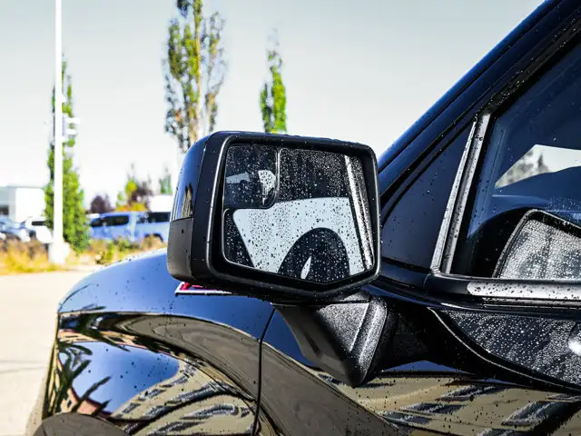 2026 Chevrolet Silverado 1500 LT Trail Boss - Photo 11