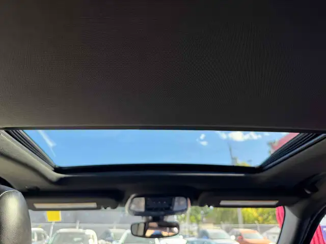 2018 Jeep Grand Cherokee Limited - Photo 16