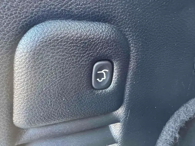 2018 Jeep Grand Cherokee Limited - Photo 22