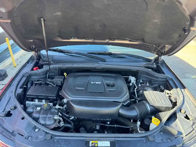 2018 Jeep Grand Cherokee Limited - Photo 23