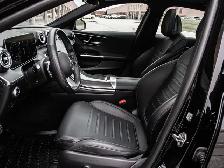2022 Mercedes-Benz C-Class C300|AMG|SPORT |NAV|SUNROOF|CRUISE CO - Photo 8
