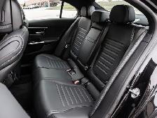 2022 Mercedes-Benz C-Class C300|AMG|SPORT |NAV|SUNROOF|CRUISE CO - Photo 10