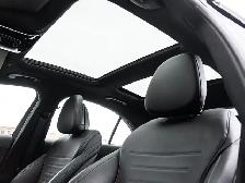 2022 Mercedes-Benz C-Class C300|AMG|SPORT |NAV|SUNROOF|CRUISE CO - Photo 11