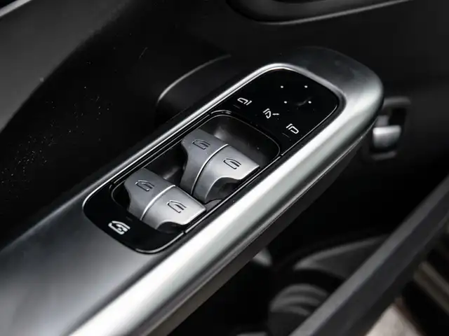 2022 Mercedes-Benz C-Class C300|AMG|SPORT |NAV|SUNROOF|CRUISE CO - Photo 12