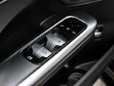 2022 Mercedes-Benz C-Class C300|AMG|SPORT |NAV|SUNROOF|CRUISE CO - Photo 12