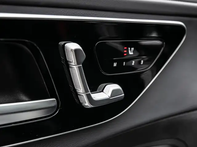 2022 Mercedes-Benz C-Class C300|AMG|SPORT |NAV|SUNROOF|CRUISE CO - Photo 13