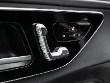 2022 Mercedes-Benz C-Class C300|AMG|SPORT |NAV|SUNROOF|CRUISE CO - Photo 13