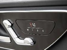 2022 Mercedes-Benz C-Class C300|AMG|SPORT |NAV|SUNROOF|CRUISE CO - Photo 14