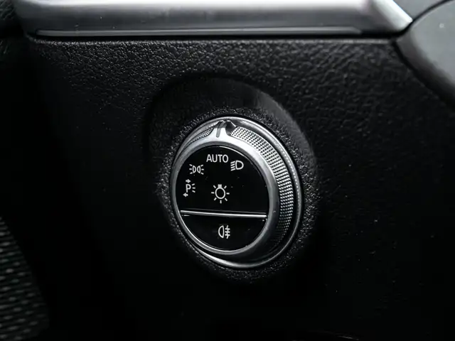 2022 Mercedes-Benz C-Class C300|AMG|SPORT |NAV|SUNROOF|CRUISE CO - Photo 15