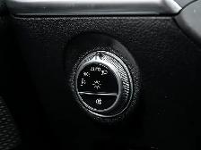 2022 Mercedes-Benz C-Class C300|AMG|SPORT |NAV|SUNROOF|CRUISE CO - Photo 15