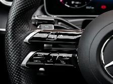 2022 Mercedes-Benz C-Class C300|AMG|SPORT |NAV|SUNROOF|CRUISE CO - Photo 16