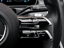 2022 Mercedes-Benz C-Class C300|AMG|SPORT |NAV|SUNROOF|CRUISE CO - Photo 17