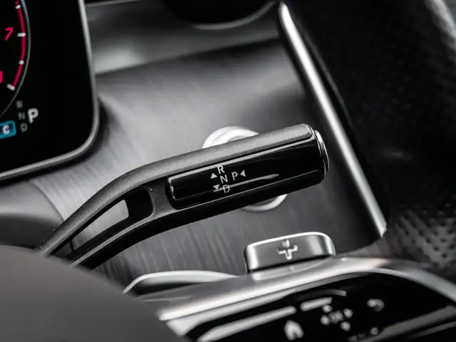 2022 Mercedes-Benz C-Class C300|AMG|SPORT |NAV|SUNROOF|CRUISE CO - Photo 18