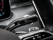 2022 Mercedes-Benz C-Class C300|AMG|SPORT |NAV|SUNROOF|CRUISE CO - Photo 18