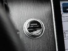 2022 Mercedes-Benz C-Class C300|AMG|SPORT |NAV|SUNROOF|CRUISE CO - Photo 19