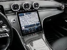 2022 Mercedes-Benz C-Class C300|AMG|SPORT |NAV|SUNROOF|CRUISE CO - Photo 20