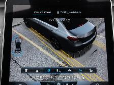 2022 Mercedes-Benz C-Class C300|AMG|SPORT |NAV|SUNROOF|CRUISE CO - Photo 25