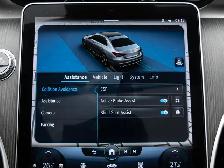 2022 Mercedes-Benz C-Class C300|AMG|SPORT |NAV|SUNROOF|CRUISE CO - Photo 31