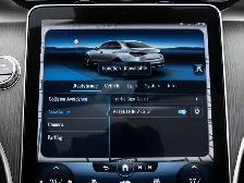 2022 Mercedes-Benz C-Class C300|AMG|SPORT |NAV|SUNROOF|CRUISE CO - Photo 32
