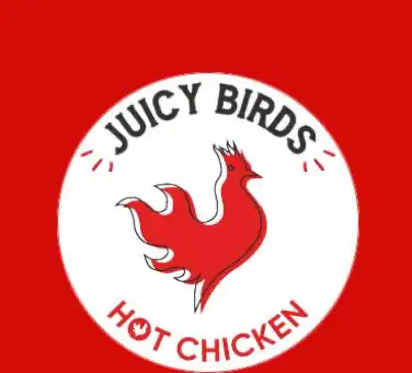 Restaurant Crew member