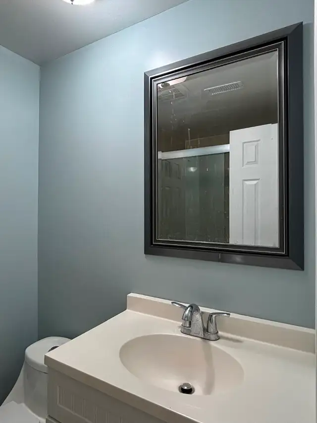 2 Bedrooms apartment for rent in Markham, Steeles/Middlefield - Photo 5
