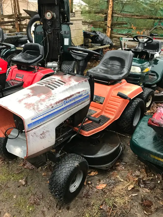 FREE APPLIANCES AND METAL PICKUP - Photo 4