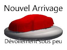 2026 CHEVROLET TRUCK BLAZER EV LT SUPER CRUISE TOIT PANORAMIQUE