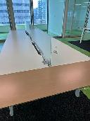 3H Parkway Benching System-Call us to renovate your office! - Photo 6