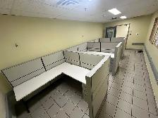 Teknion TOS System-Delivery options are available! - Photo 6