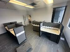 Teknion Leverage System-Any Size/Config-Delivery Option! - Photo 2