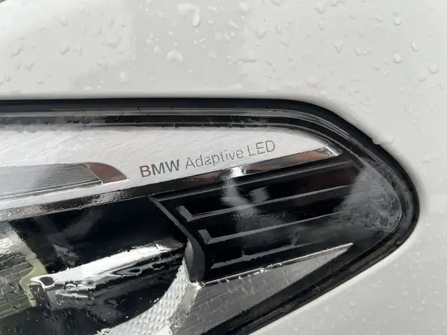 2019 BMW 5 Series 530e iPerformance Plug-In HybridCarbonHUD - Photo 4