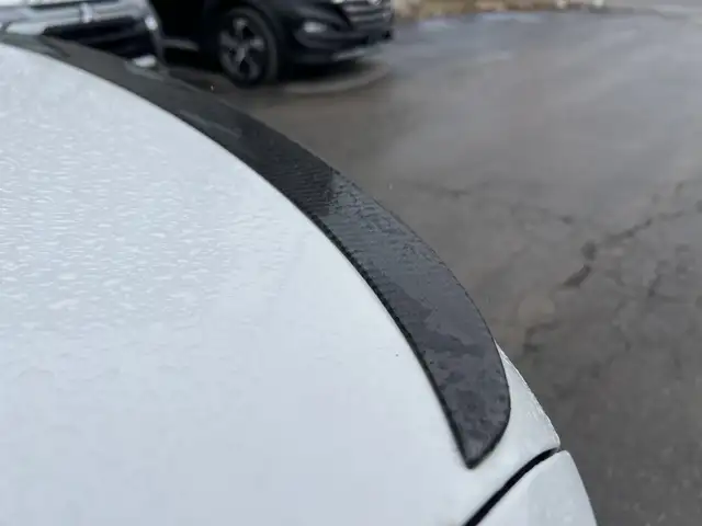 2019 BMW 5 Series 530e iPerformance Plug-In HybridCarbonHUD - Photo 9