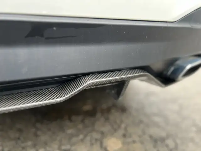 2019 BMW 5 Series 530e iPerformance Plug-In HybridCarbonHUD - Photo 12