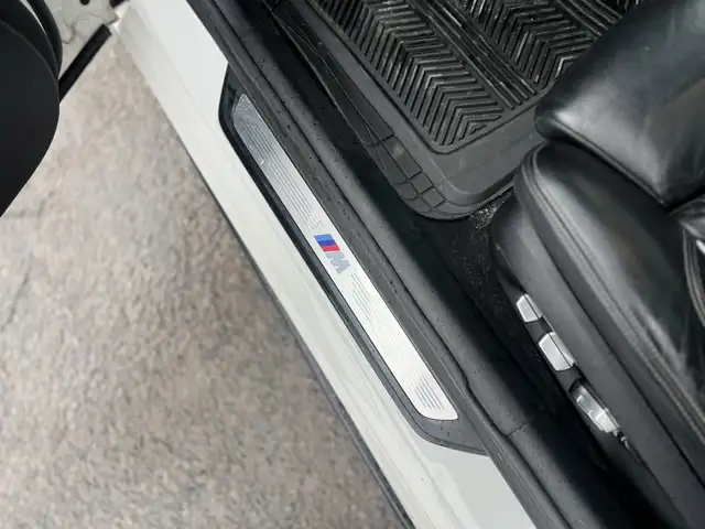 2019 BMW 5 Series 530e iPerformance Plug-In HybridCarbonHUD - Photo 18