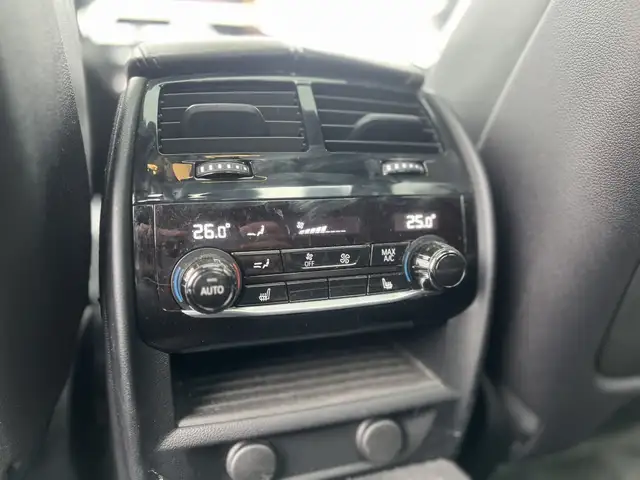 2019 BMW 5 Series 530e iPerformance Plug-In HybridCarbonHUD - Photo 46