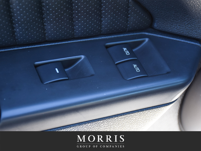 2010 Ford Mustang Shelby GT500 - Photo 10