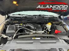 2013 Ram 1500 Laramie 4x4 Crew Cab 140 in. WB (Certified) - Photo 15