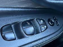 2015 Nissan Murano NAV-BACK CAM-SR/F-HEATED SEATS & MORE! - Photo 19