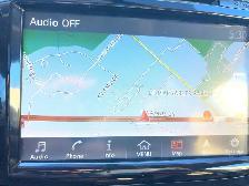 2015 Nissan Murano NAV-BACK CAM-SR/F-HEATED SEATS & MORE! - Photo 22