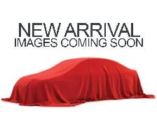 2015 Hyundai Sonata 2.0T Ultimate