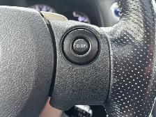 2016 Lexus CT F-Sport Hybrid FWD 4dr - Photo 13
