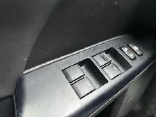 2016 Lexus CT F-Sport Hybrid FWD 4dr - Photo 15
