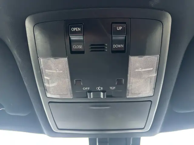 2016 Lexus CT F-Sport Hybrid FWD 4dr - Photo 21