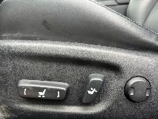 2016 Lexus CT F-Sport Hybrid FWD 4dr - Photo 22