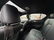2016 Lexus CT F-Sport Hybrid FWD 4dr - Photo 23