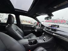 2016 Lexus CT F-Sport Hybrid FWD 4dr - Photo 25